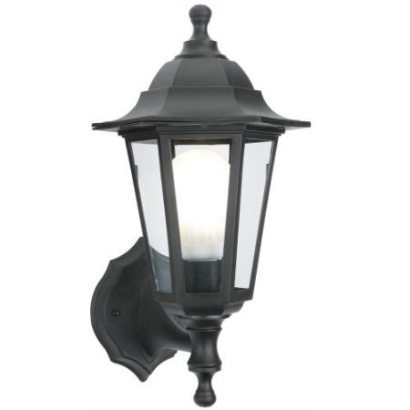Powermaster 6 Sided Up/Down Lantern
