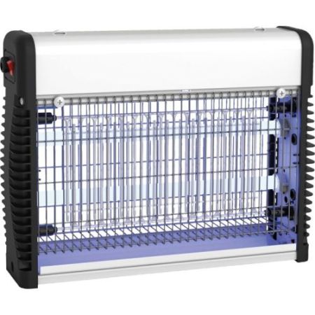 Prem-I-Air Fly/Insect Killer 2 X 4.5w LED T5 Tubes 50 Sqm