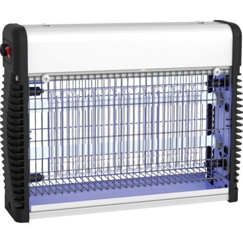 Prem-I-Air Fly/Insect Killer 2 X 4.5w LED T5 Tubes 50 Sqm
