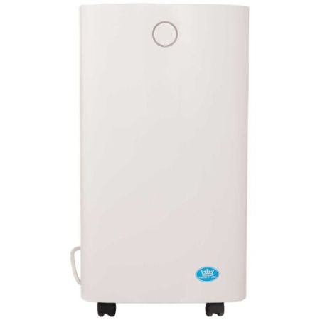 Prem-I-Air 12l Compressor Dehumidifier
