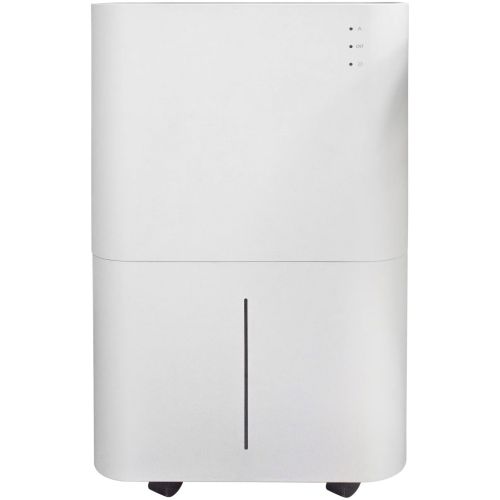 Prem-I-Air 20l Compressor Dehumidifier