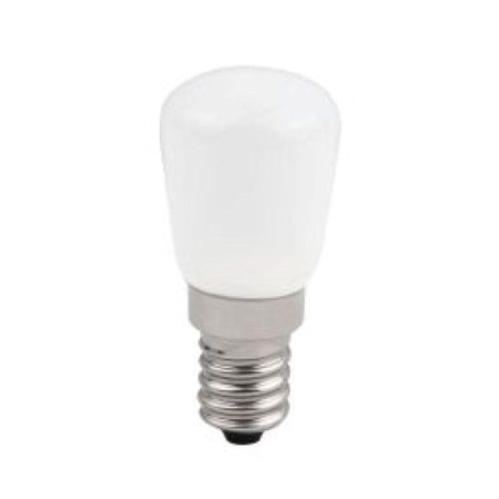 LED Pygmy ES 2.6w=245l 6400k Daylight