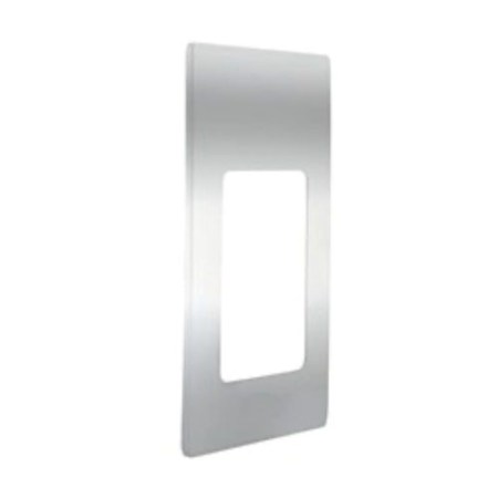 Proof Vision Pv11p White Finish Dual Tbcharge