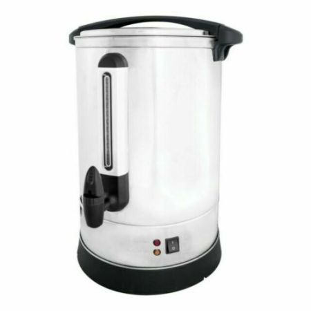 Benross 20ltr Water Urn Double Insulated