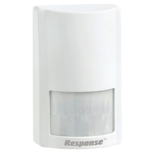 Response Wireless PIR (Single)