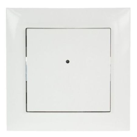 Click Inels Rf 4 Fold Switch Transmitter
