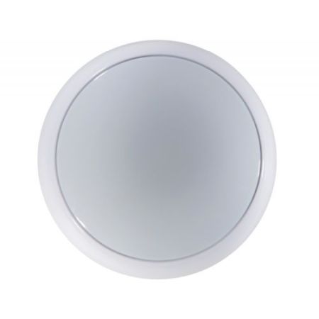 Ricoman Victus LED Bulkhead 14w 4000k Mw/S