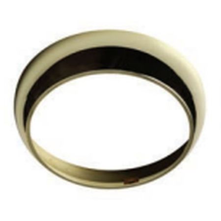 Robus Golf Ftg Brass Trim