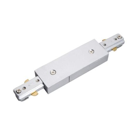 Robus Brush Chrome Track Coulper