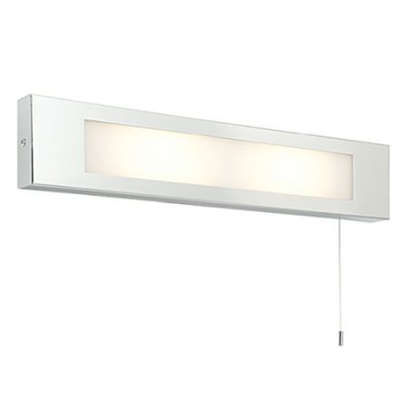 Saxby Panello Wall Light IP20