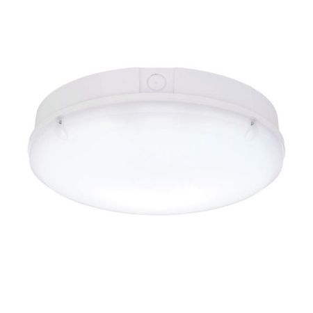 Saxby Forca CCT Emergency IP65 18w