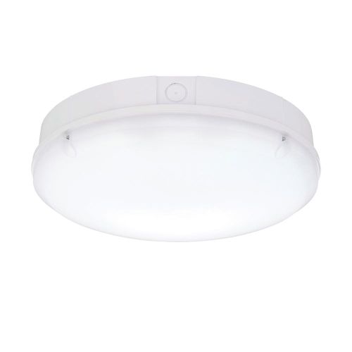 Saxby Forca CCT Emergency IP65 18w