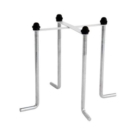 Saxby Zone Root Kit