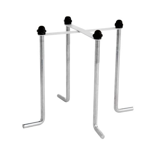 Saxby Zone Root Kit