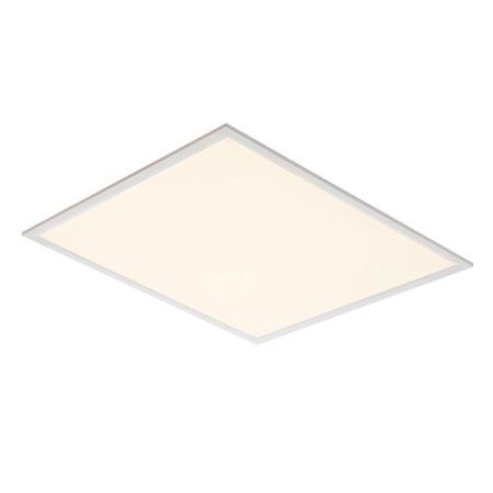Saxby Stratus 600 X 600 3000k LED Panel