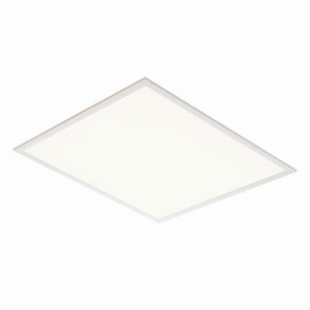 Saxby Stratus 40w 600 X 600 LED Panel 4000k 3yr Guarantee