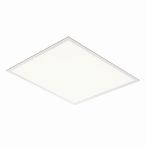 Saxby Stratus 40w 600 X 600 LED Panel 4000k 3yr Guarantee