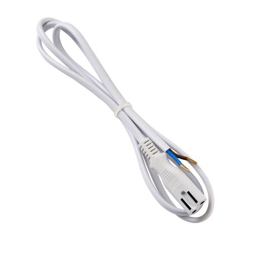 Saxby Sleek CCT Fitting Power Lead