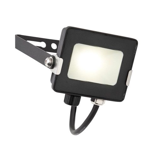 Saxby Salde IP65 10w LED Floodlight