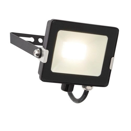 Saxby Salde IP65 20w LED Floodlight
