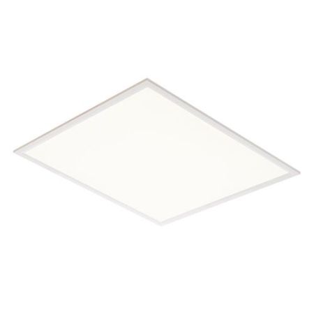 Saxby Pro Tpa 40w 600 X 600 LED Panel 4k (5yr Gtee)