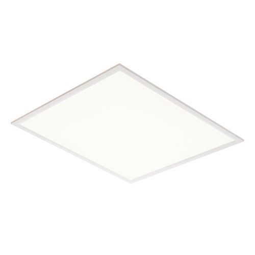 Saxby Pro Tpa 40w 600 X 600 LED Panel 4k (5yr Gtee)