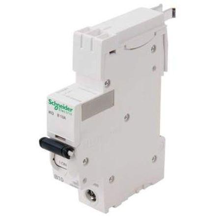 Schneider Acti 9 Ikq 10A Type B Sp MCB