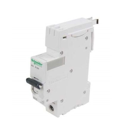 Schneider Acti 9 Ikq 32A Type B Sp MCB