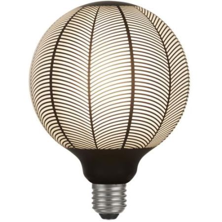 Searchlight Magician Decorative Filament Lamp