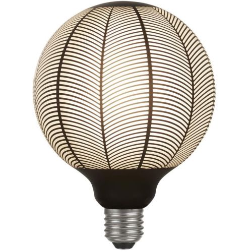 Searchlight Magician Decorative Filament Lamp