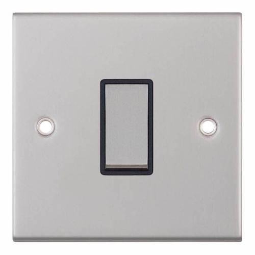 Selectric 5m 1G Intermediate SW B/C Blk/In