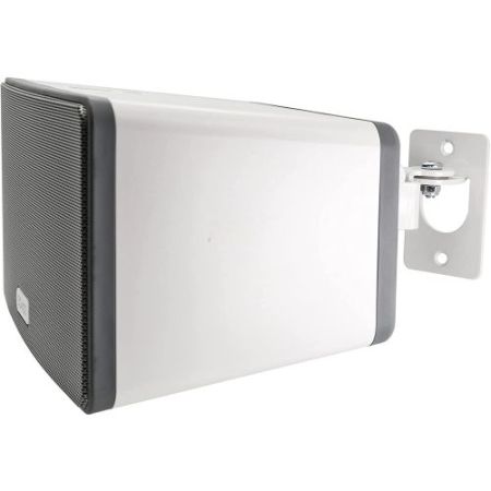 Wall Bracket For Sonos Play:3