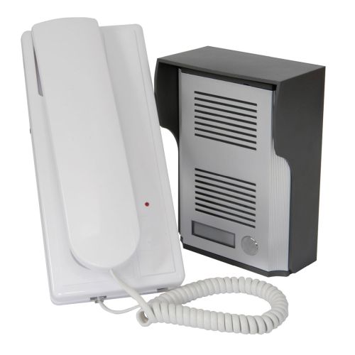 Skytronic 2 Way Wireless Door Phone