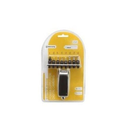 Skytronic Camera Power Supply 2500ma