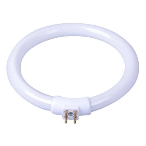 Spare Lamp For 700.048