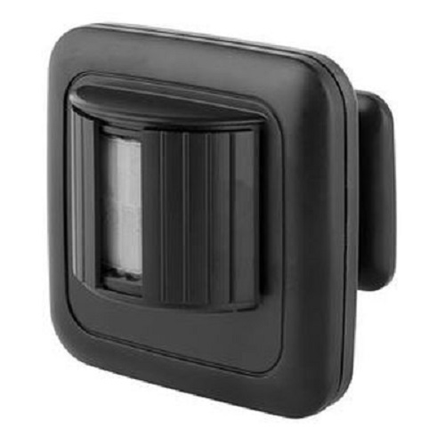 Smartwares Battery Wireless PIR Sender