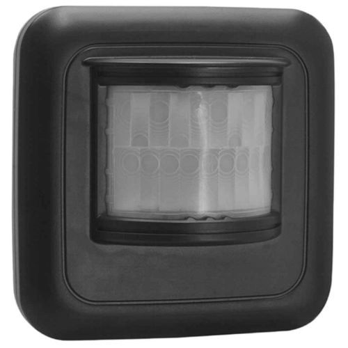 Smartwares Battery IP44 30m PIR Sender
