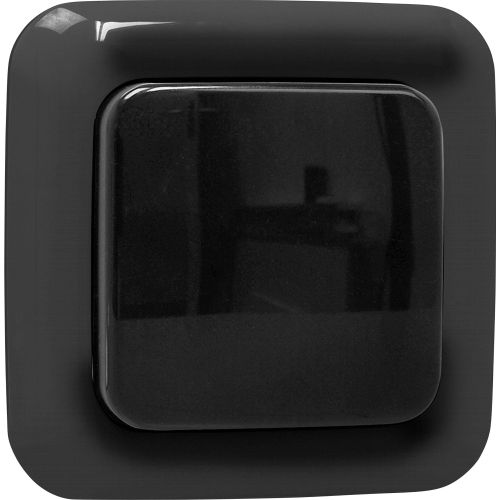 Smartwares 1G IP44 Battery Switch Sender