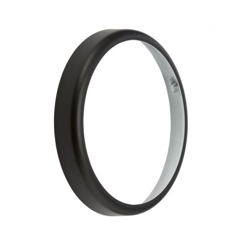 Round Black Bezel For Apollo 14 Bulkhead