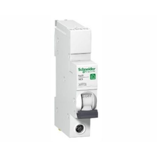 Schneider Acti 9 Ikq 20A Type B Sp MCB