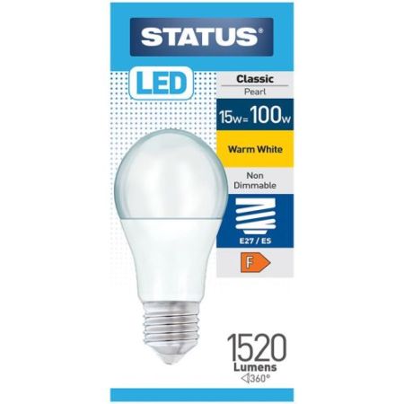 STAT20LG100PES-1jpg