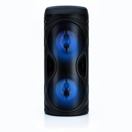 Xboom Wireless Boom Box Rechargeable Speaker