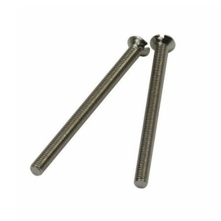 3.5 X 100mm Extension Screws