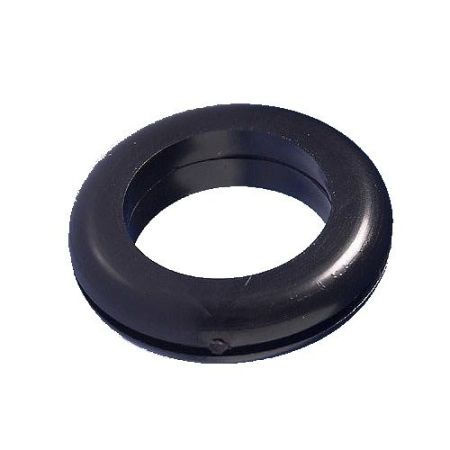 32mm Super Open Grommets (Each)