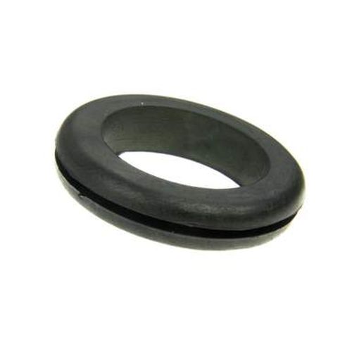 38mm Open Grommets (Each)