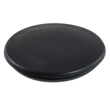 32mm Blind Grommets (Each)