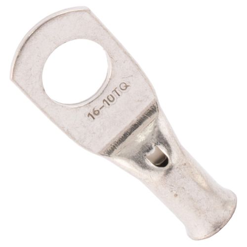 Copper Tube Lug 16-10