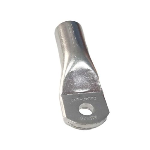 Copper Tube Lug 240-12