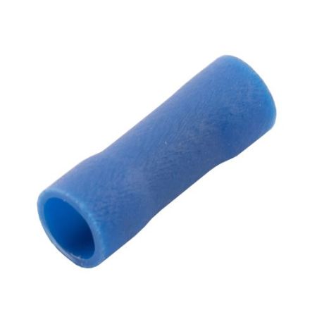 SWA 2.5mm Copper Tube Butt Splice