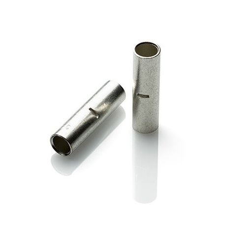 SWA 35mm Copper Tube Butt Splice